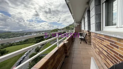 Duplex in Kabiezes photo 28