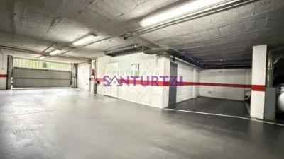 Duplex in Kabiezes photo 29
