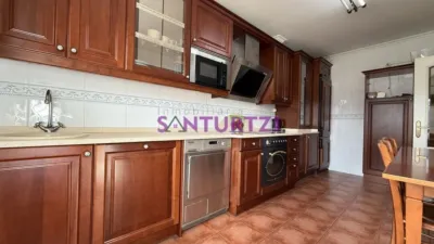 Duplex in Kabiezes photo 2