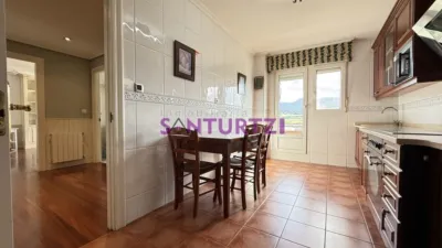 Duplex in Kabiezes photo 3