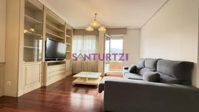 Duplex in Kabiezes photo 4
