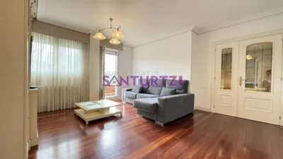 Duplex in Kabiezes photo 5