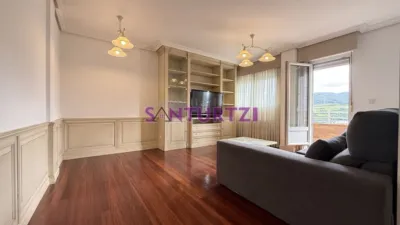 Duplex in Kabiezes photo 6