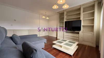 Duplex in Kabiezes photo 7
