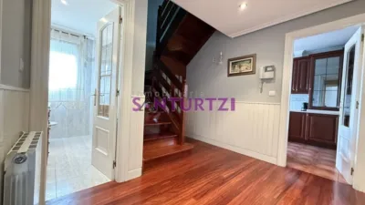 Duplex in Kabiezes photo 8
