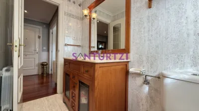 Duplex in Kabiezes photo 9