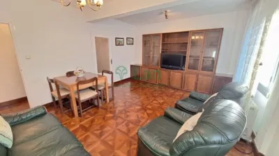 Apartment on San Nicolás Street, Olabeaga photo 2