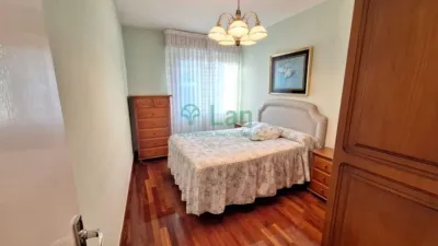 Apartment on San Nicolás Street, Olabeaga photo 3