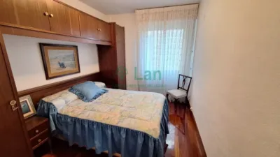 Apartment on San Nicolás Street, Olabeaga photo 4