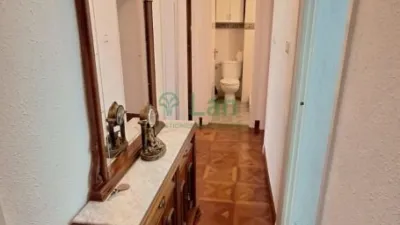 Apartment on San Nicolás Street, Olabeaga photo 5