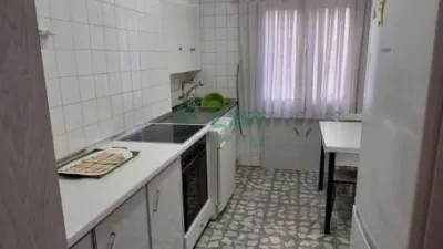 Apartment on San Nicolás Street, Olabeaga photo 7