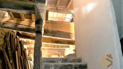 Townhouse in 3000 Mas Iva photo 10