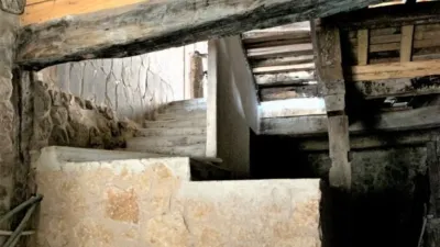 Townhouse in 3000 Mas Iva photo 11