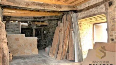 Townhouse in 3000 Mas Iva photo 12