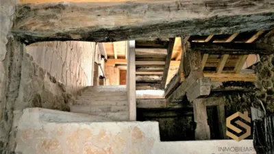 Townhouse in 3000 Mas Iva photo 13