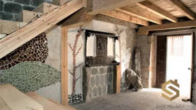Townhouse in 3000 Mas Iva photo 14