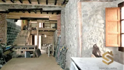 Townhouse in 3000 Mas Iva photo 16