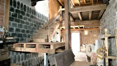 Townhouse in 3000 Mas Iva photo 17