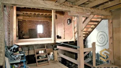 Townhouse in 3000 Mas Iva photo 19