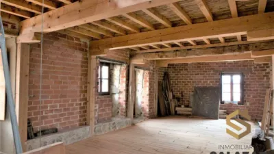 Townhouse in 3000 Mas Iva photo 20