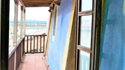 Townhouse in 3000 Mas Iva photo 21