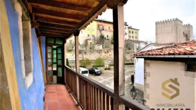 Townhouse in 3000 Mas Iva photo 4