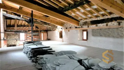 Townhouse in 3000 Mas Iva photo 5