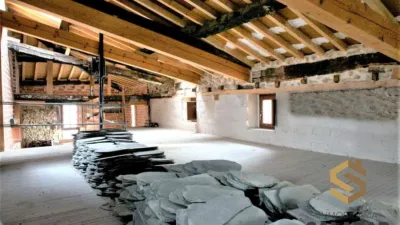 Townhouse in 3000 Mas Iva photo 8