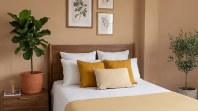 Piso en venta en Plaza de Museo, 5, Abando Ensanche (Distrito Abando. Bilbao) de 695.000 €
