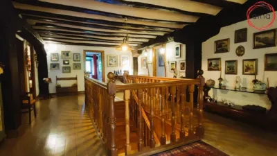 House in Gulina photo 10