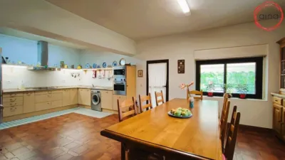 House in Gulina photo 15