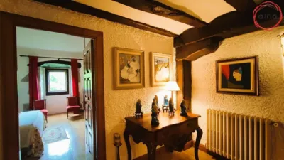 House in Gulina photo 21