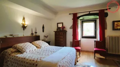 House in Gulina photo 22