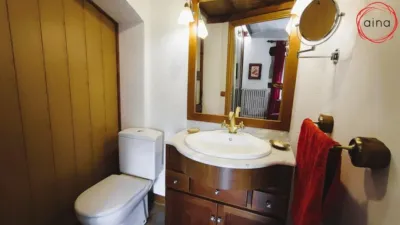 House in Gulina photo 27