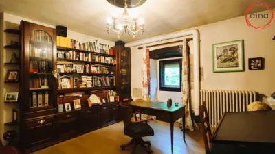 House in Gulina photo 30