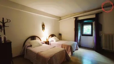 House in Gulina photo 32