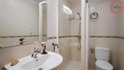 House in Gulina photo 37