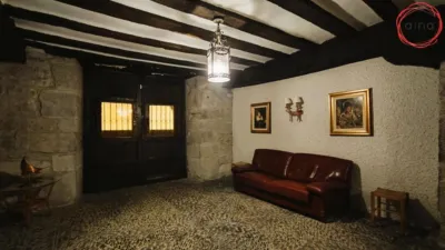 House in Gulina photo 3