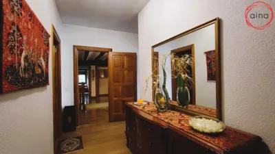 House in Gulina photo 40