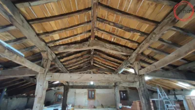House in Gulina photo 41