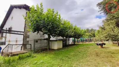 House in Gulina photo 42