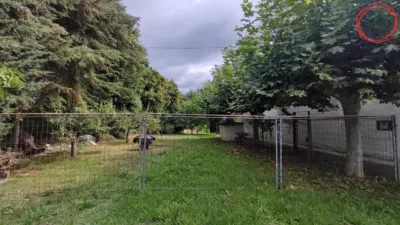 House in Gulina photo 46