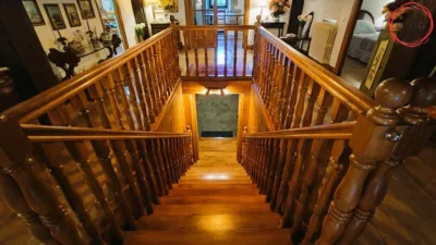 House in Gulina photo 4