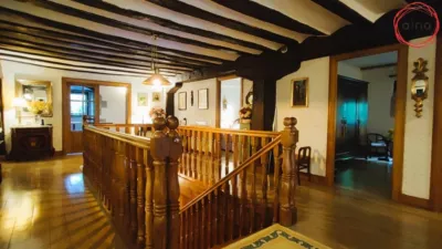 House in Gulina photo 5
