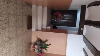 Casa en venta en Ezcaray - Vista 4