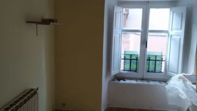 Casa en venta en Ezcaray - Vista 5