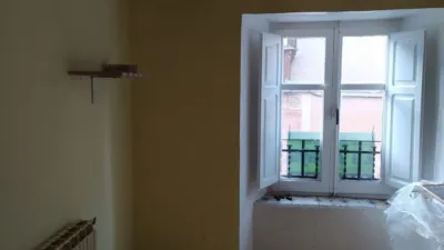 Casa en venta en Ezcaray - Vista 6