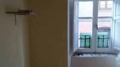 Casa en venta en Ezcaray - Más