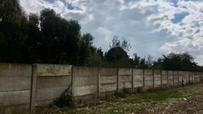 Casa en venta en Santo Domingo de La Calzada - Vista 5