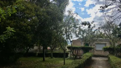Casa en venta en Santo Domingo de La Calzada - Más
